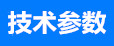 未命（mìng）名_副本_副本（běn）12.jpg