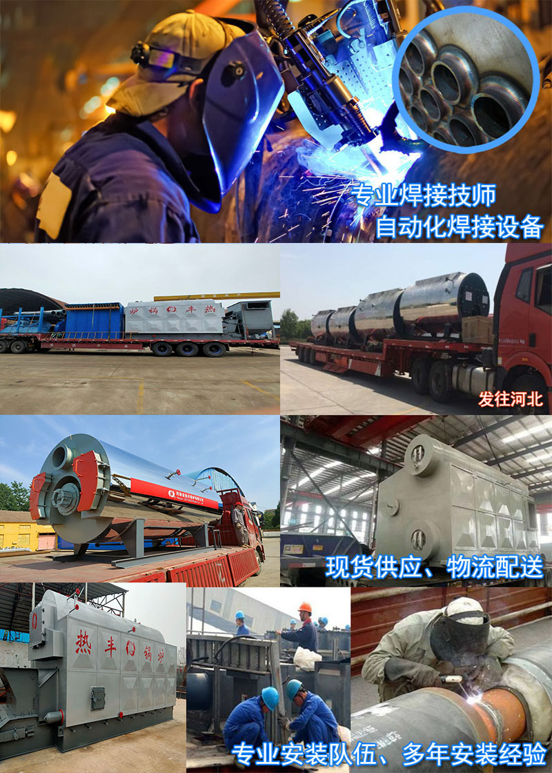未標�?2.jpg