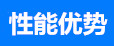 未命名（míng）_副本（běn）_副本.jpg