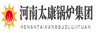 太康（kāng）縣麻豆免费视频熱能設（shè）備有限公司